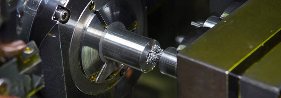 Why PK Industry ?