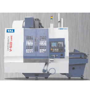vertimach-v-510-lapc